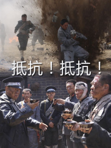 久久精品亚洲一区二区三区浴池