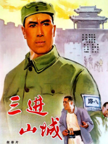 上原亚衣在线