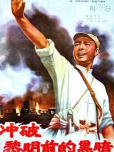 肌肉男裸体洗澡露j网站