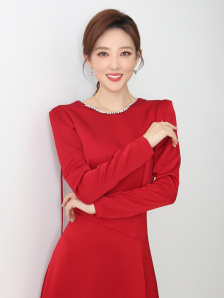 甜蜜小蜜桃