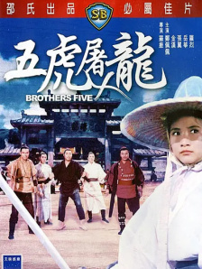 巨胸喷奶水视频www网免费
