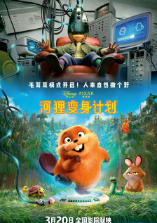 国产精品久久久久久一二三四五