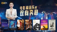 强烈诱惑
