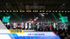 午夜性影院
