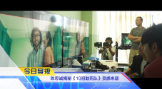 白丝jk阴流水