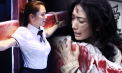 欧美激情一级二级