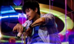 黄网在线观看免费网站台湾swag