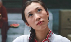 国产精品99久久免费观看