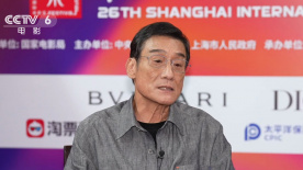 国产色妞妞视频免费看