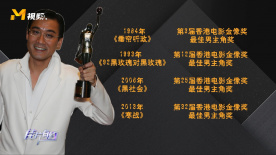 乖不疼的宫交可是很舒服的