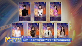 裸体动漫xxx网站