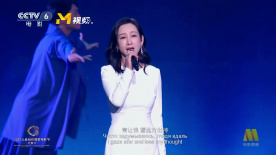 国产一区二区三区毛片
