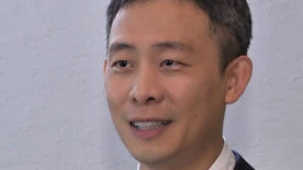 亚洲人成亚洲精品
