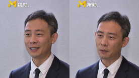 免费在线看污片