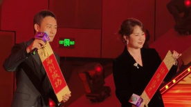 色操网