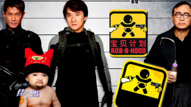 国产福利在线观看精品