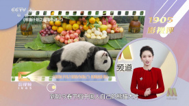 色骚综合