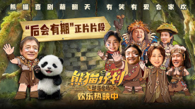 打白嫩屁屁网站视频