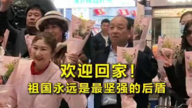 傲骨贤妻第二季在线观看