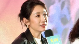 国产一区二区美女视频