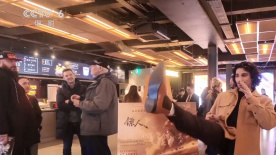 国产成人精品精品欧美