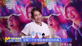 亚洲欧洲国产综合