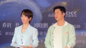 伊人亚洲综合