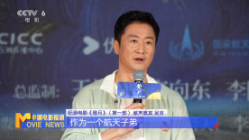 在线亚洲v日韩v