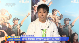 国产精品美女久久福利网站