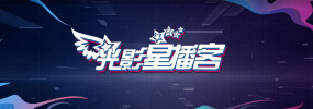 91婷婷