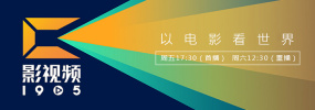 91爱搞