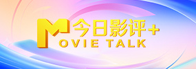 奇米影视亚洲