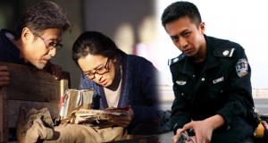 在线观看国产欧美