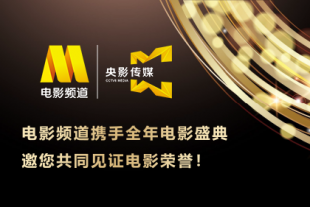 87福利网