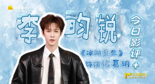第四色视频下载
