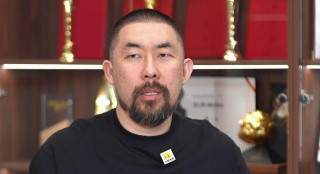 免费裸体舞全播放
