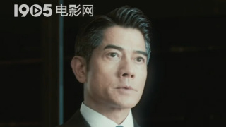 精品一区二区视频
