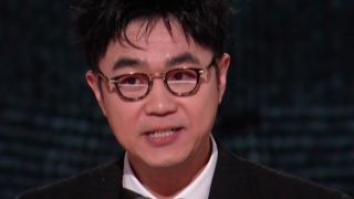 色免费在线观看