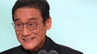 国产亚洲综合色就色