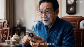 美味的女友性体验