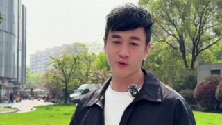 一级片国产