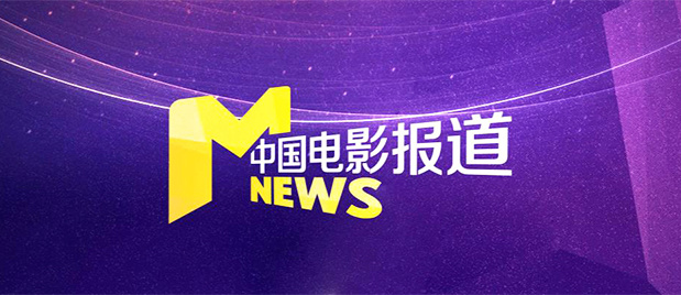 先锋资源av