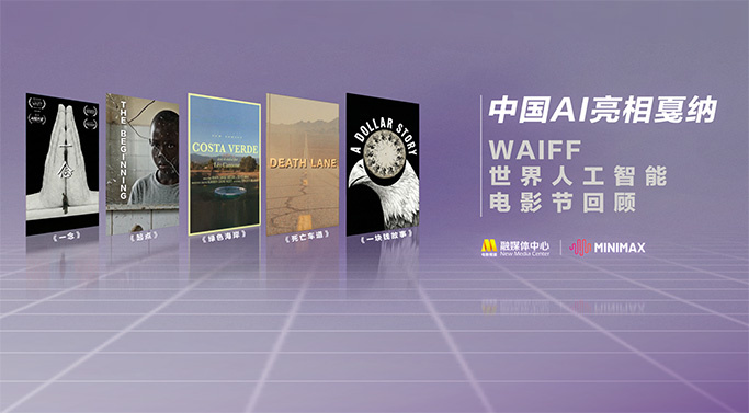 蜜桃成熟时电视剧李丽珍