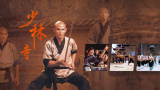 久久综合热