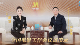 狠狠色丁香婷综合久久