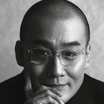 欧美体内she精高潮