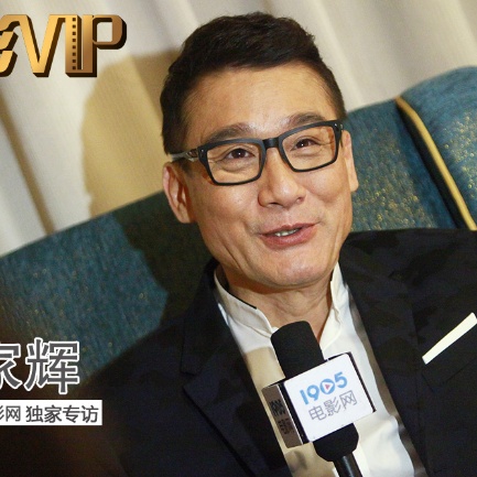 国产人成午夜免费噼啪视频